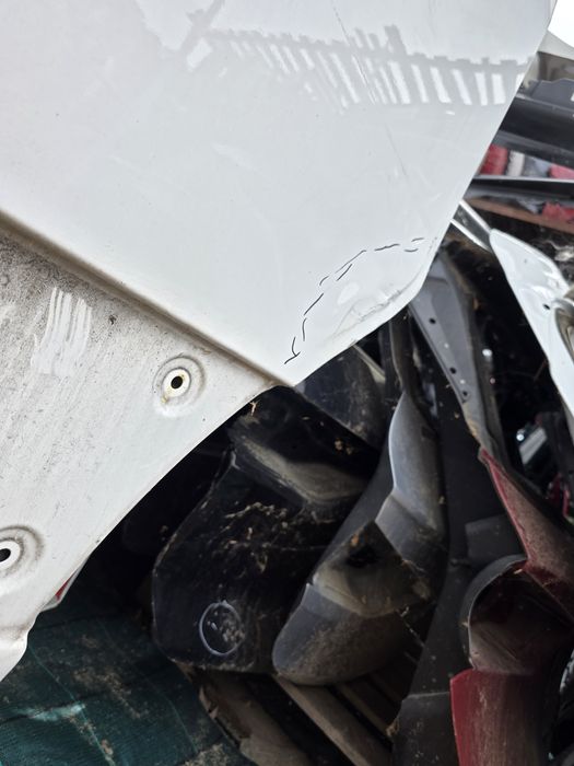 Mercedes benz Sprinter A910 2020 предна дясна врата