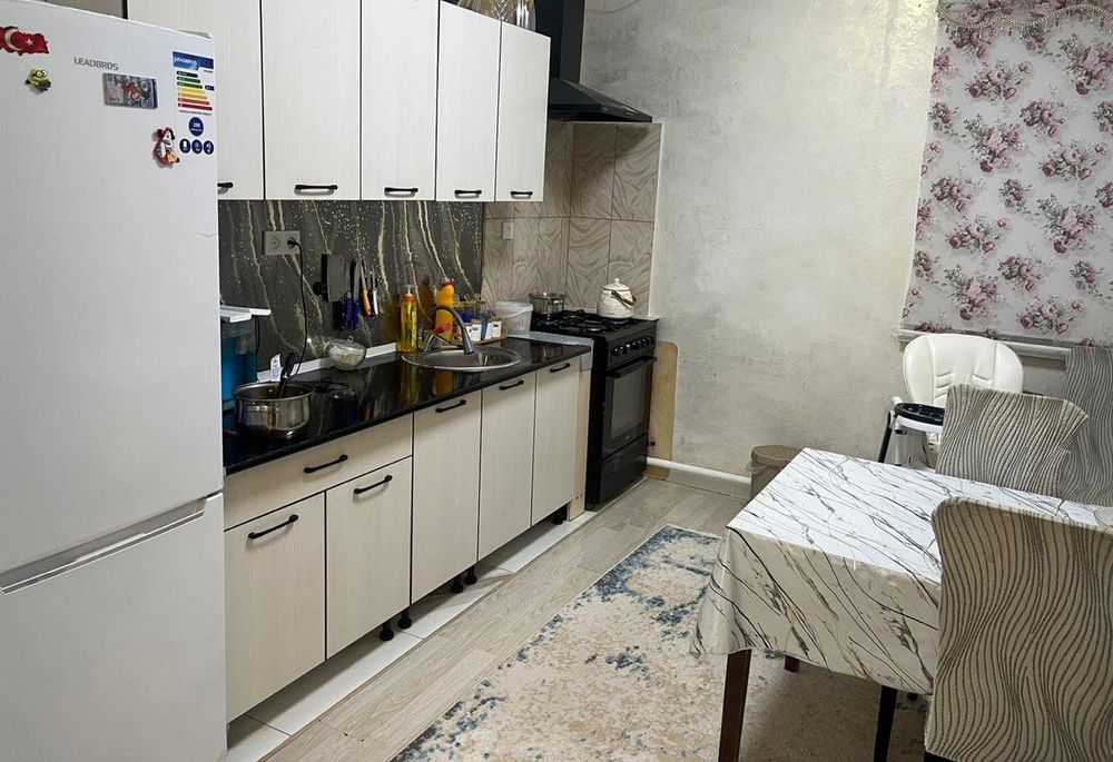 Талкайран 2 үй сатылад