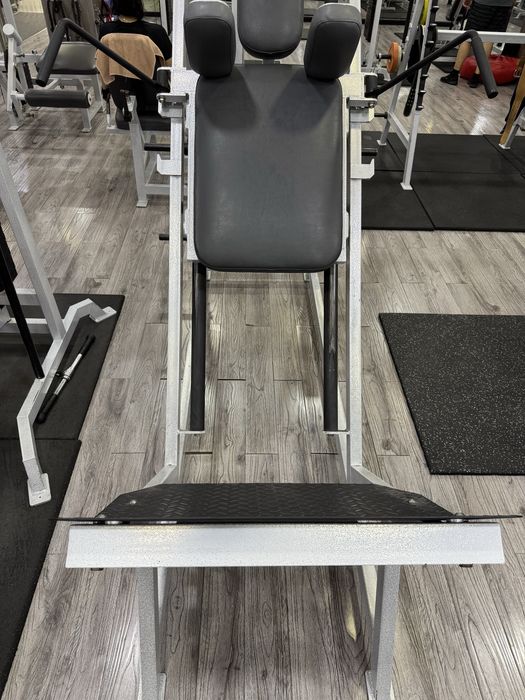 Продам тренажер Гак-присед!