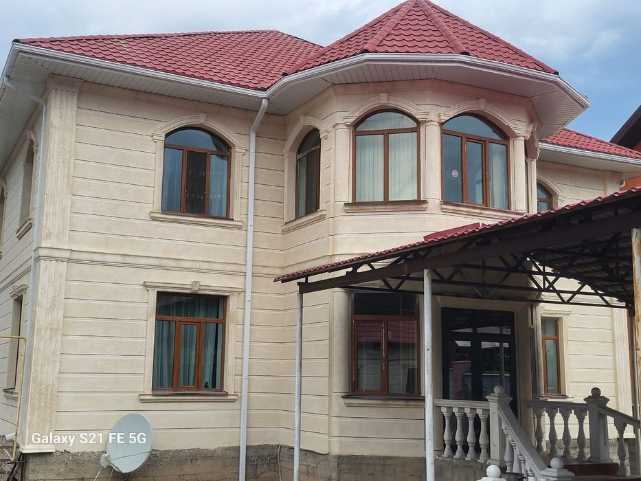 Жидкий травертин ( травертин + работа)