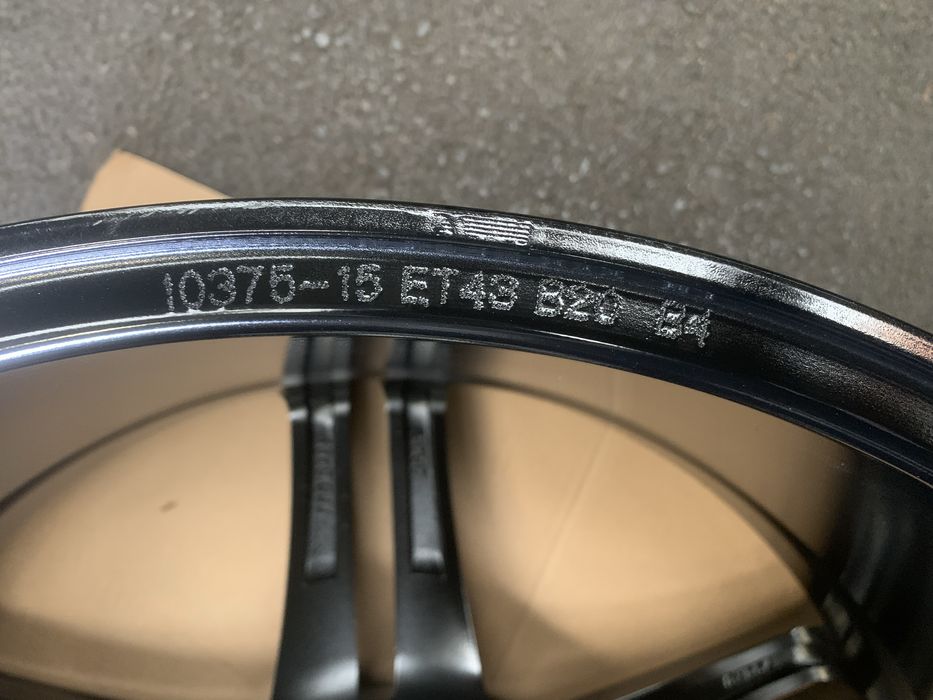 Джанти 19 цола спорт пакет MERCEDES S63 AMG W222 W223 BRABUS С65 LORINSER Мерцедес джанти 19 not oem 5X112 CLS E clas W218 W212 W221 W222 C217 S coupe