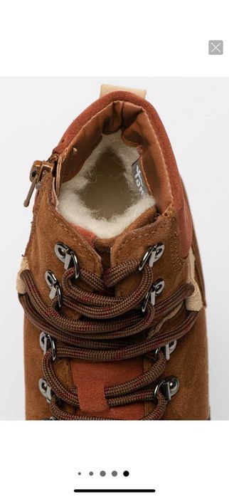 Нови боти Tamaris