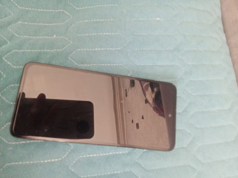 Motorolla g05 телефон 8/256 гб