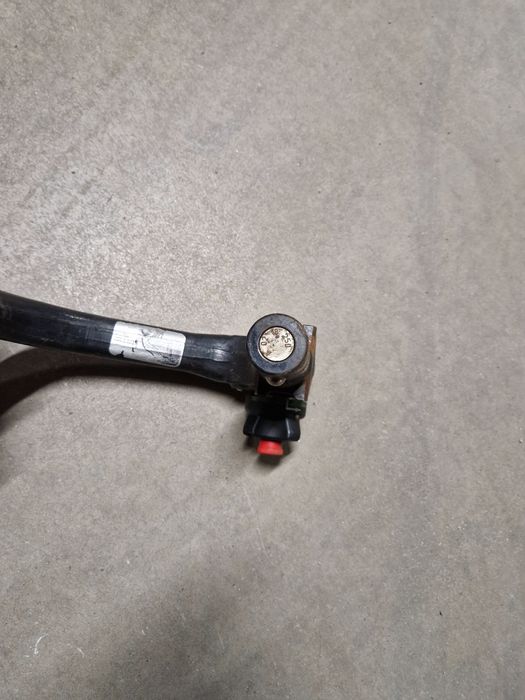 Комплект теглич р гума WV AUDI