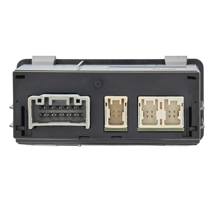 Гаранция! Висококачествен Carplay и Android Auto за Mazda Connect