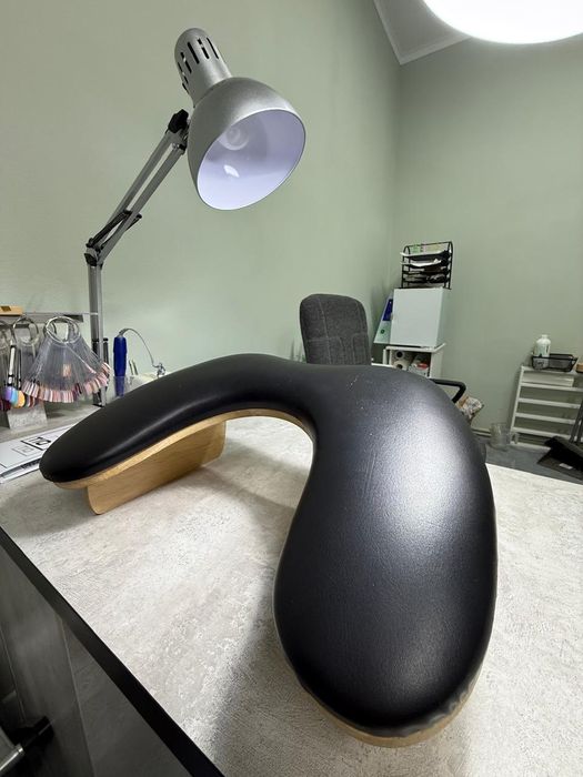 Подлокотник для рук