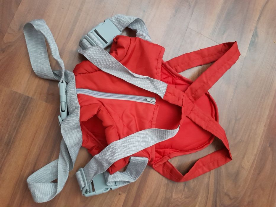 Кенгуру  Lorelli