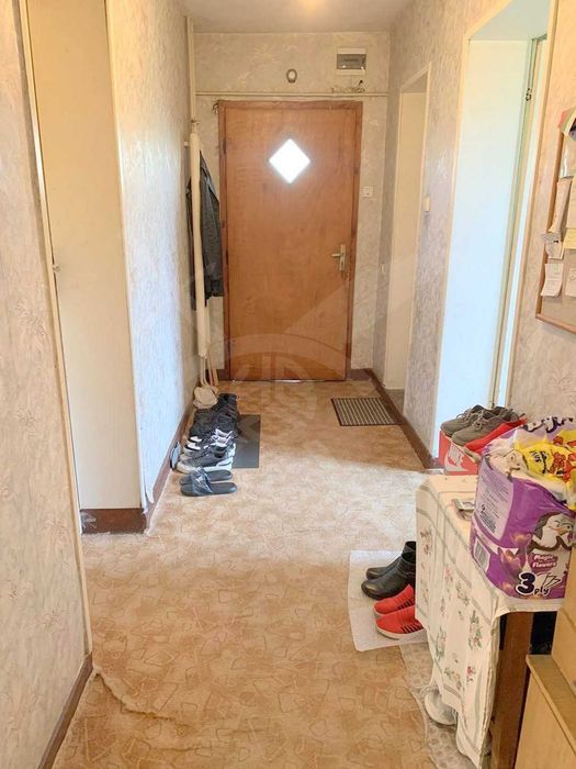 Продава се Етаж от къща в София, Драгалевци - 77 кв.м за 2338 €/кв.м - Снимка #15