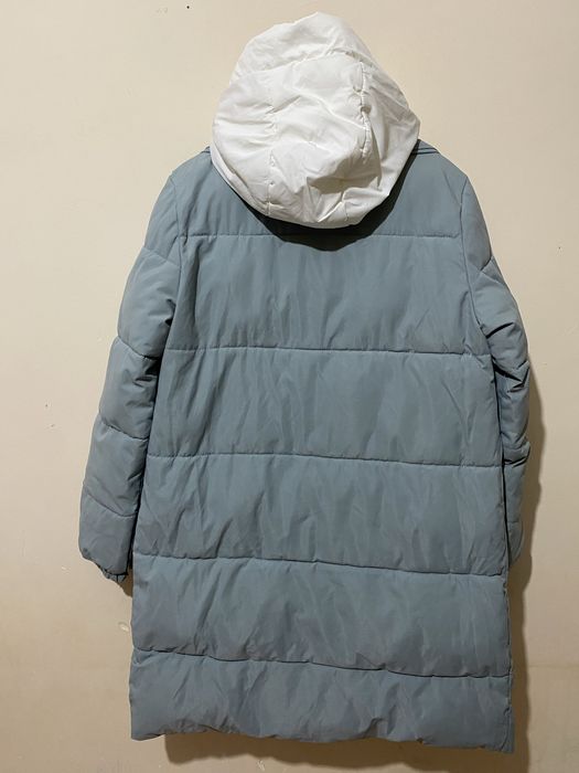 Весенняя  куртка  продам .