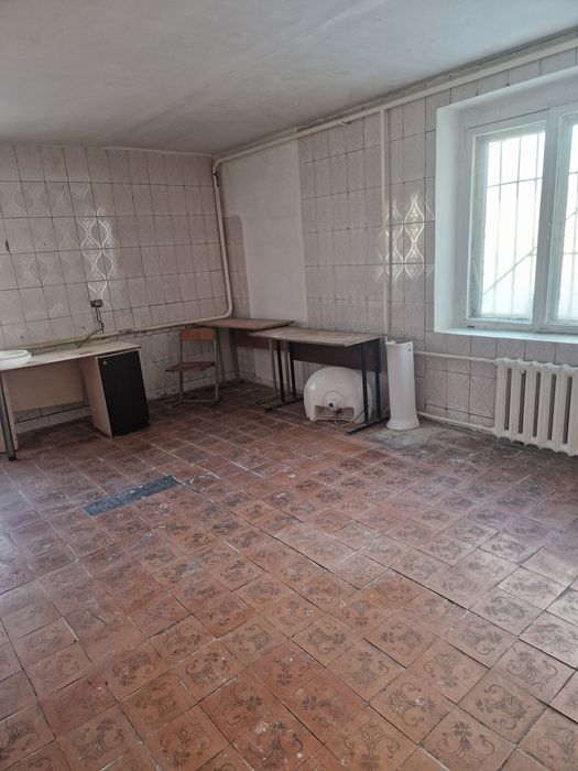 Аренда помещения