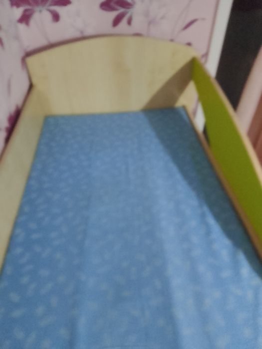 Мебель комоды детская мебель