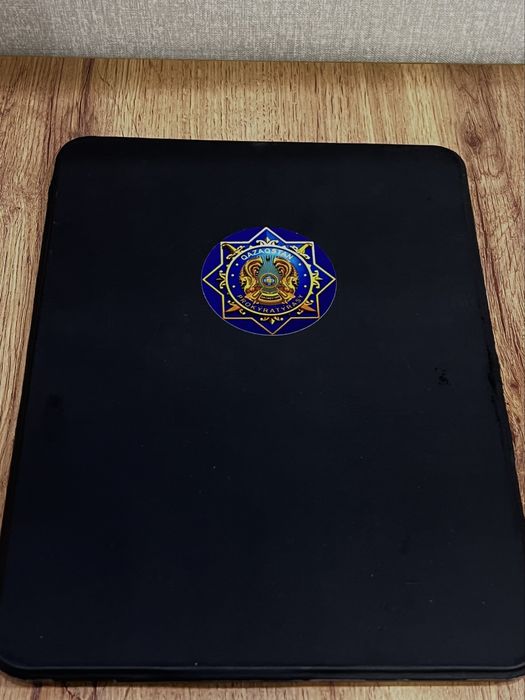 IPad Air 5.
