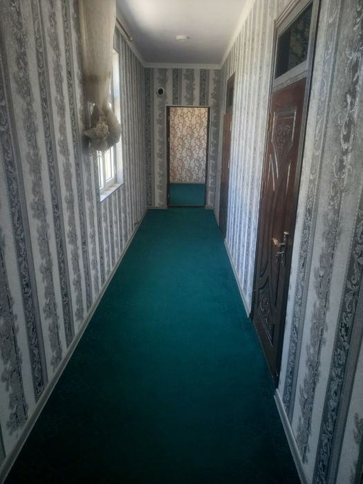 Ховли сотилади ески шахар