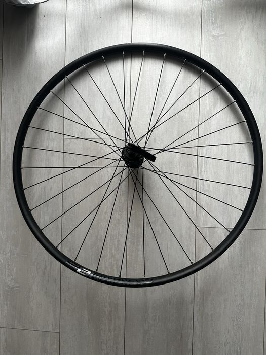 Капла 29” ALEXRIMS