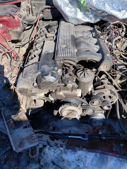 Продам    продам