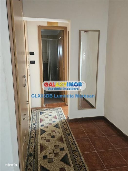 Vanzare apartament 2 camere decomandat Targoviste Micro 12
