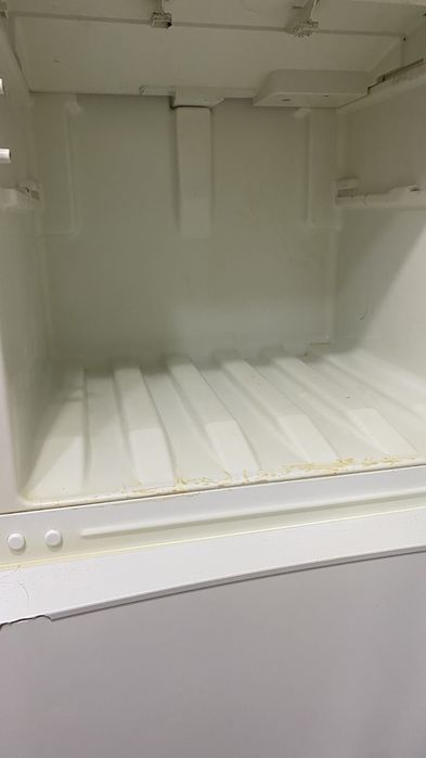 Продам холодильник в хорошем состоянии