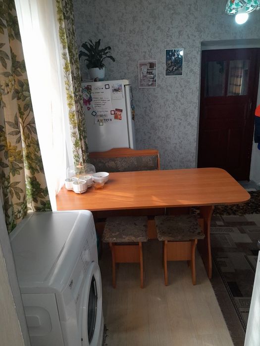 Срочно продаёться дом!