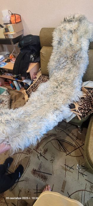 Продам накидки на сиденья