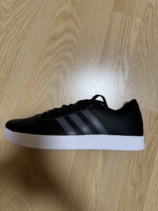 Дамски маратонки Adidas/Адидас обувки 39 1/3