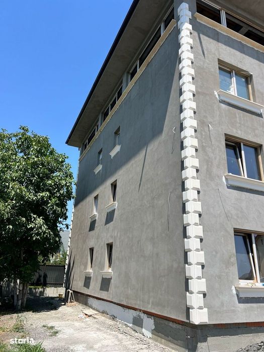Apartment in Bucuresti - Vedere 5