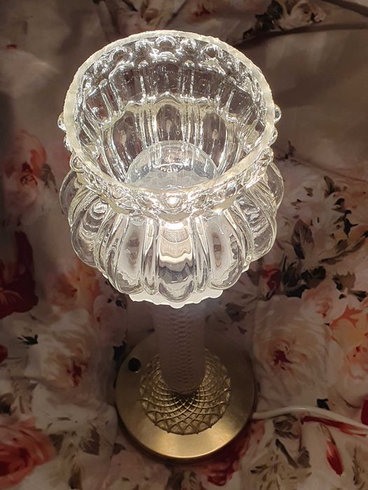 Veioză de masă perioada comunista