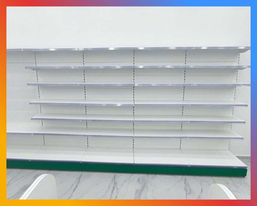 Железная мебель, торговый стеллаж, temir mebel, savdo stellaj