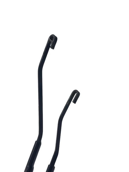 Set Brate Stergatoare Parbriz Opel Insignia A Country Tourer G09 2008