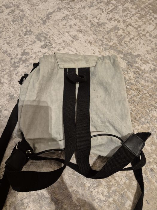 Рюкзачок детский бу