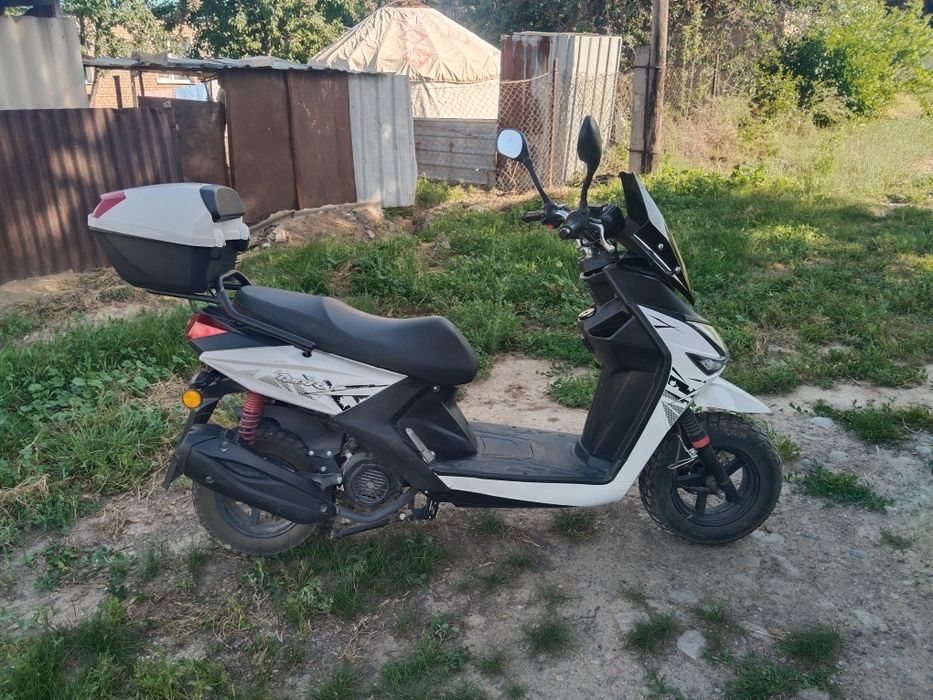 Состояние отличное