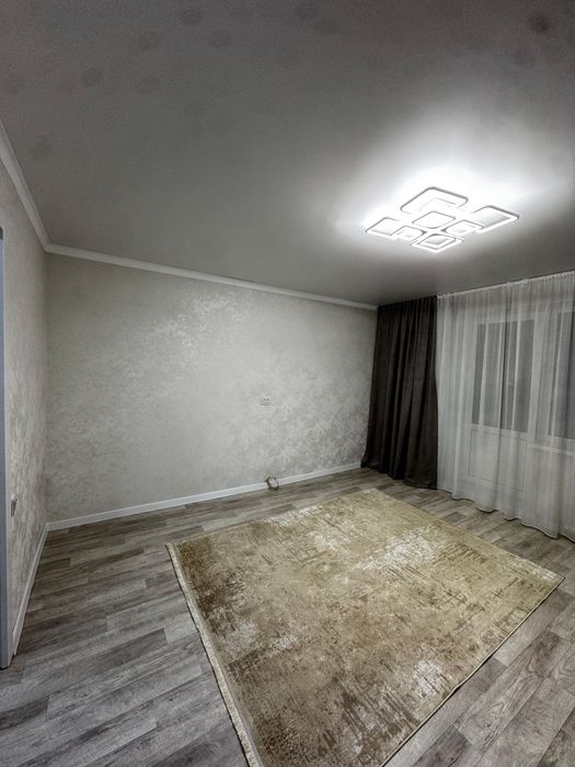 Продам 1-комнатную квартиру