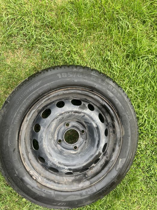 Anvelope de iarna Sebring 185/65 R15 88T