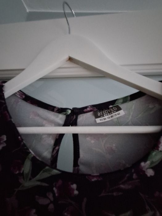 Rochie marca Beloved marimea 38