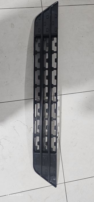 Leapmotor C16 va C10 uchun radiator setka