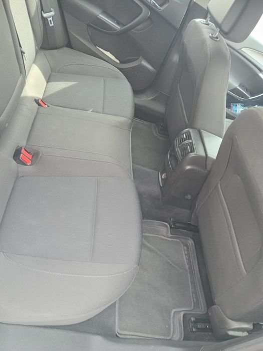 De vanzare Opel Insignia