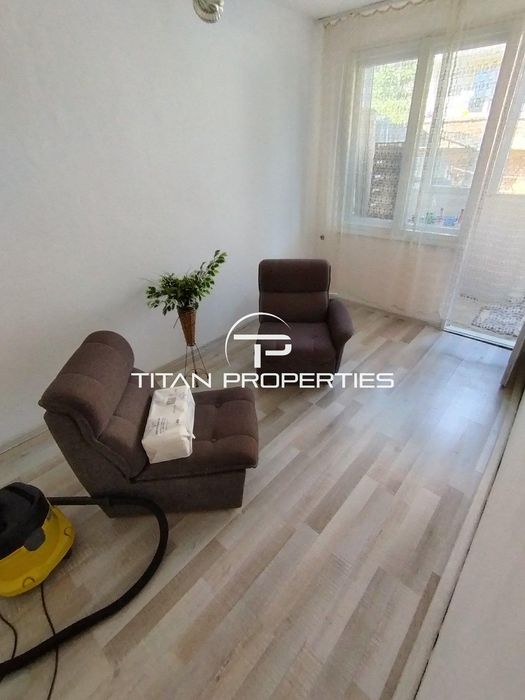 Продава се Етаж от къща в Бургас, Сарафово - 140 кв.м за 2215 €/кв.м - Снимка #8