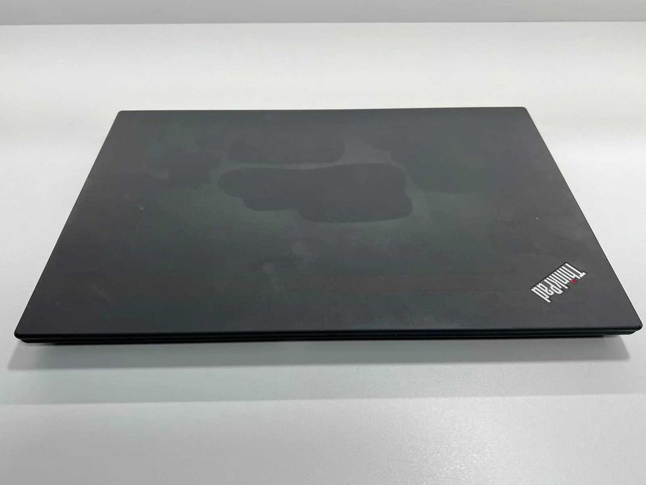 Laptop SH Lenovo Thinkpad T15 Gen1 i5-10210U 16GB RAM SSD 256GB