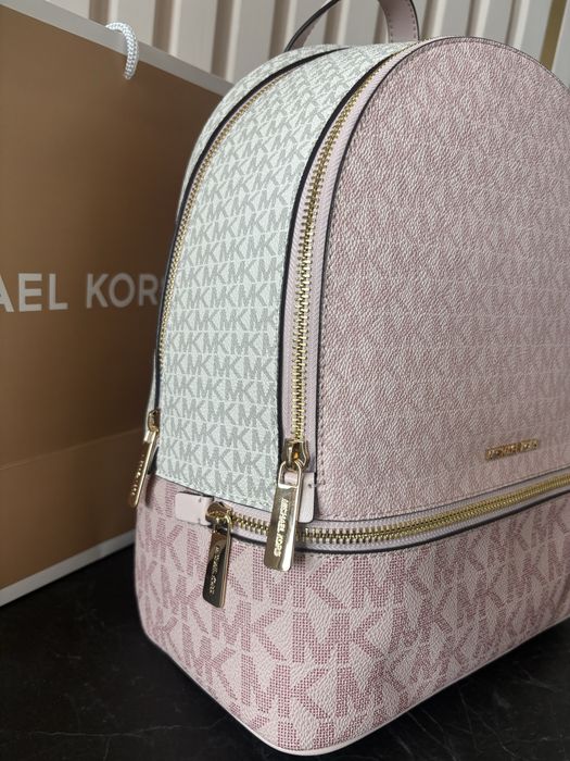 Рюкзак Michael Kors
