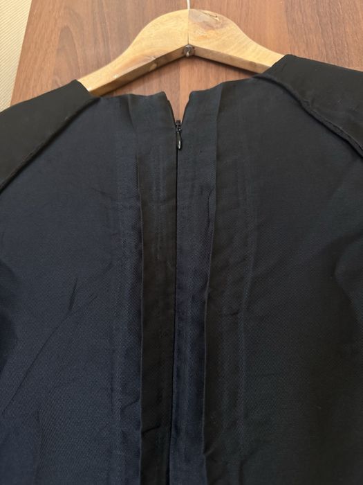 Новое вечернее платье Asos