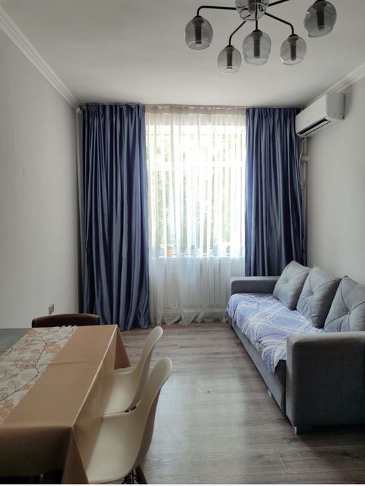 Сдается от собственника