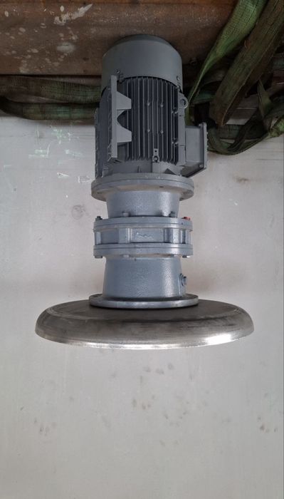 Ротор апарти гилам ювиш ротор центерфуга