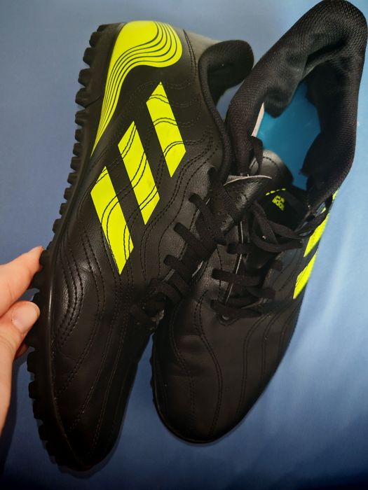 Маратонки Adidas Copa