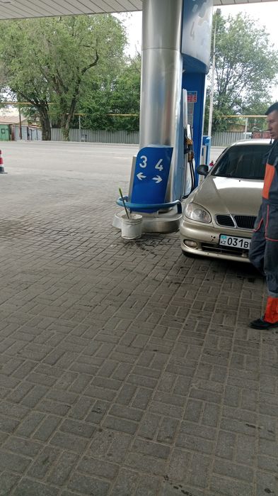 Аренда авто на выкуп