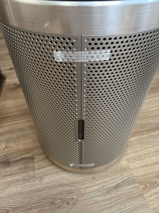 Пречиствател за въздух Dreame Air Pursue PM20!
