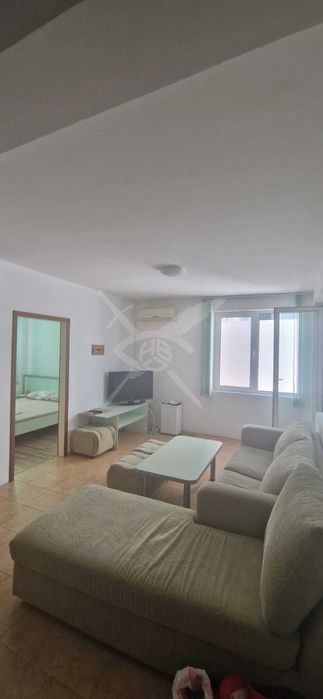 Продава се Тристаен апартамент в Созопол - 83 кв.м за 916 €/кв.м - Снимка #6