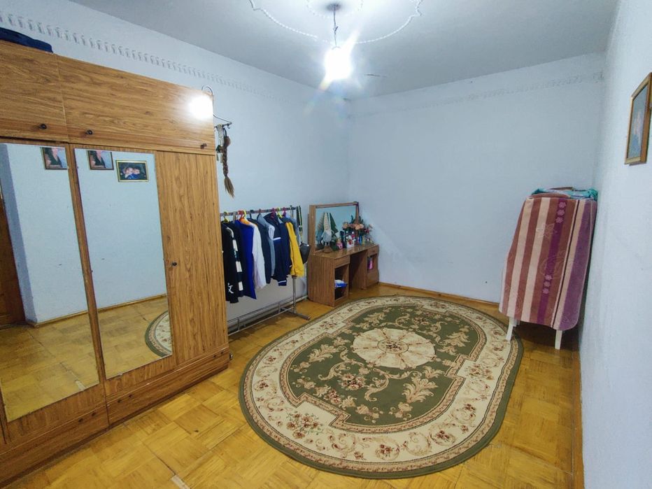 Продается дом из 10 комнат