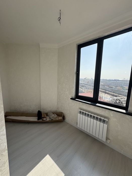 N7565 Yashnobod tumani Izzat kochasi Novostroyka 2/5/8