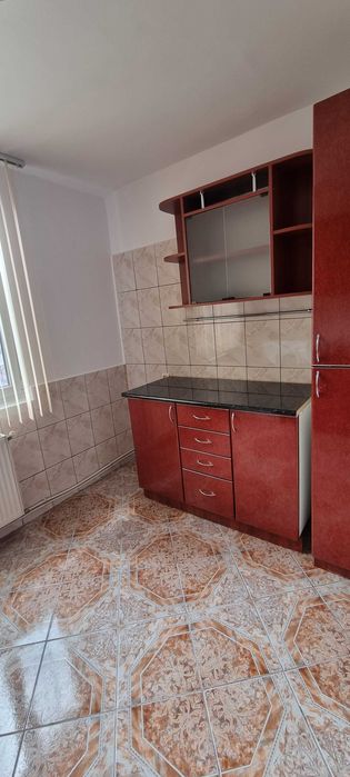 Apartament de vanzare