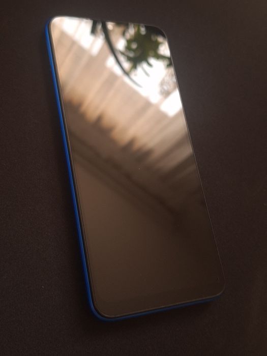 Телефон Redmi 9A