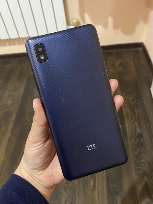 Продам ZTE Blade.